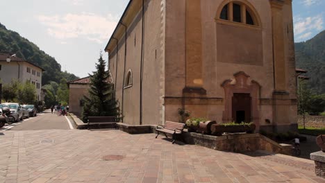 A-small-church-near-Lake-Ledro