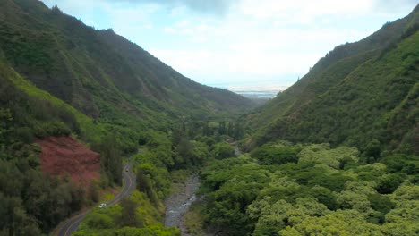 peak,-tour,-tropical,-attraction,-hamakua-coast,-forest,-rural,-united-states,-sea,-waipio-valley,-cloud,-rock,-beautiful,-mountain,-waterfall,-land,-terrain,-sky,-green,-travel,-hawaii,-mountains