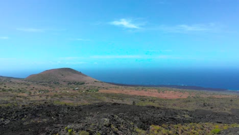 Oahu,-Pazifik,-Wasser,-Küste,-Hügel,-Na,-Panorama,-Strand,-Sonnenaufgang,-Drohnen,-Sonnenuntergänge,-Wolken,-Palme,-Seelandschaft,-Hubschrauber,-Langbelichter,-Maui,-Vulkan,-Surfer,-Landschaft,-Reise,-Natur,-Hawaii