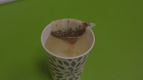 This-video-captured-the-transformation-of-a-cup-of-water-into-a-cup-of-tea