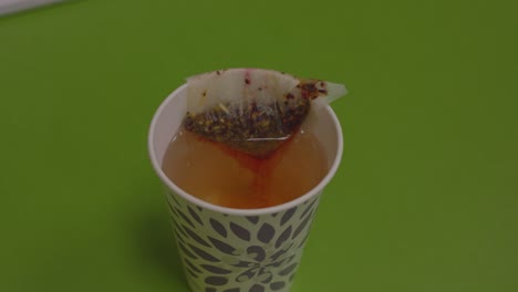 This-video-captured-the-transformation-of-a-cup-of-water-into-a-cup-of-tea