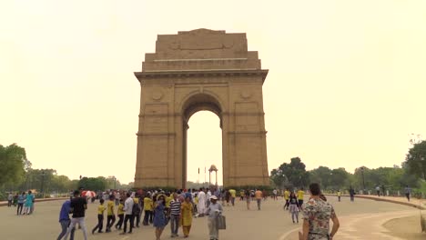 India-Gate-–-A-Legendary-Saga-of-Supreme-Sacrifice