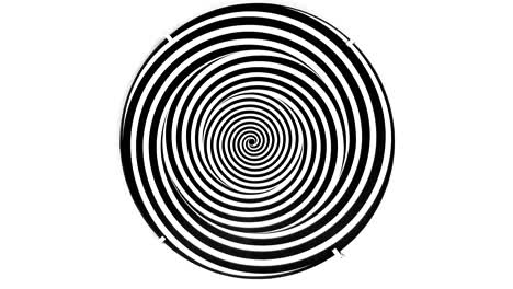A-spinning-optical-illusion-that-messes-with-your-brain