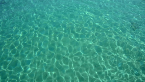 beautiful-turquoise-sea-water-surface