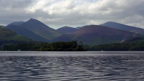 Zoomed-in-view-of-the-distant-mountains-and-Derwent-Water-lake-in-the-English-Lake-District