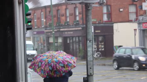 A-number-of-clips-from-1st-of-October-of-a-rainy-day-in-Dublin-before-Hurricane-Lorenzo-hits-Ireland