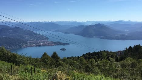 A-panoramic-view-of-Lake-Maggiore