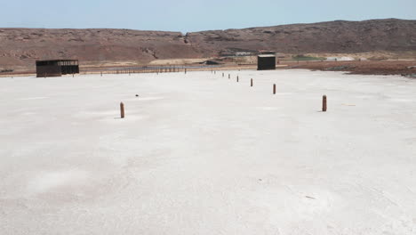 salt-pits,-Salinas,-Sal-Island,-Cape-Verde,-Atlantic-Ocean,-Africa