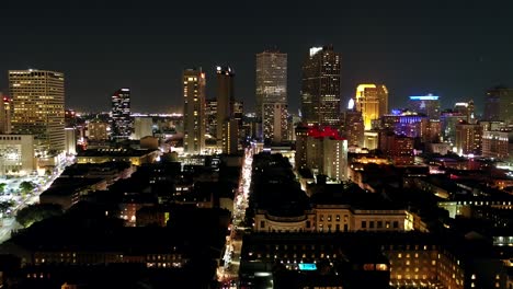 Revealing-the-City-of-New-Orleans-at-Night