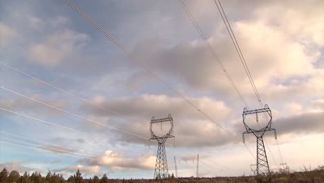 OVERHEAD-POWER-LINE-TRANSFORMERS-IN-THE-MIDDLE-OF-NO-WHERE