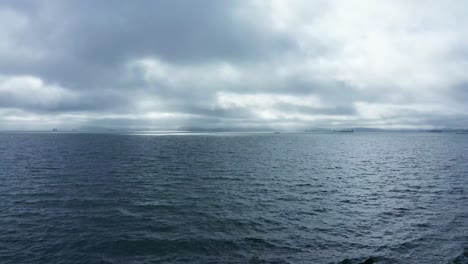 Cloudy-skies-over-the-pristine-bay-waters