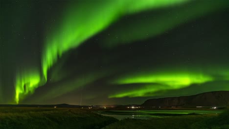 A-time-lapse-video-of-the-Aurora-Borealis-near-Selfoss-in-south-Iceland-late-October-2019