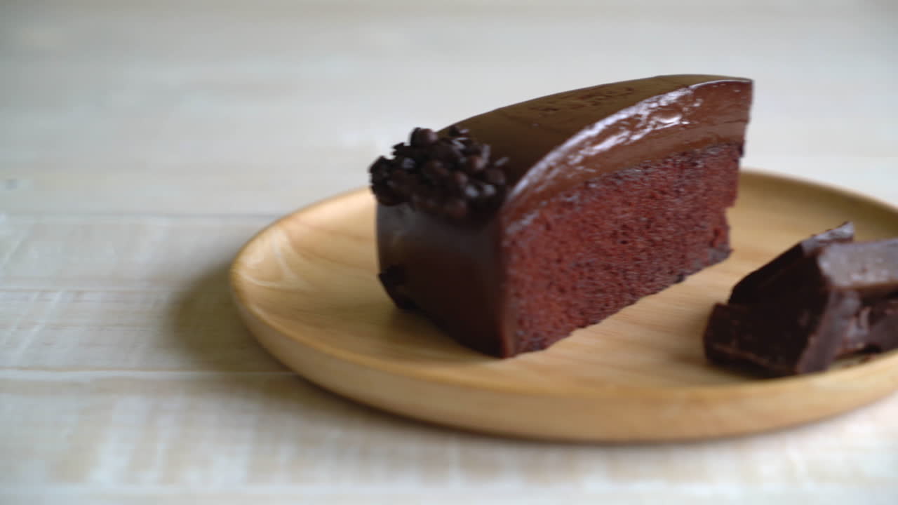 LAVIAN DESSERT CAKE 25g - Buy LAVIAN DESSERT CAKE 25g online from  Graceonline.in
