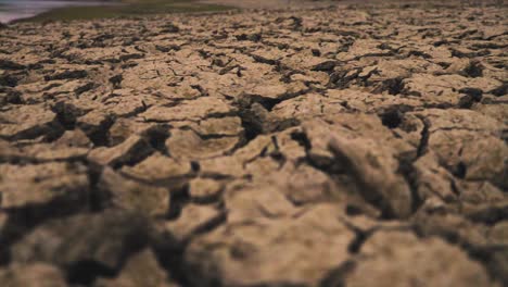Drought-and-big-cracks-in-an-arid-soil