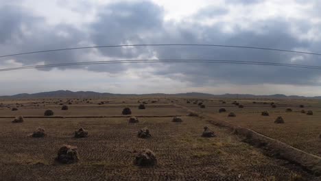 North-Korea-Countryside.-POV-from-a-moving-train