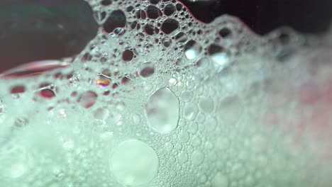 Macro-bubbles-close-up-soapy-isolated
