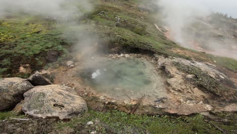 boiling-water-pool-in-yellowstone-national-park