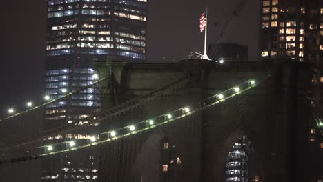 Brooklyn-Bridge-View---From-Dumbo-NYC