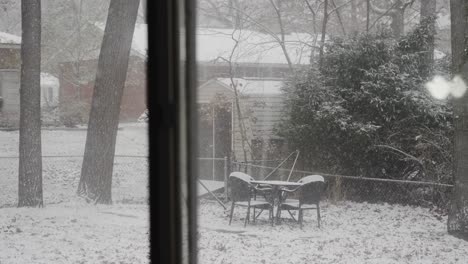 Muskegon-Snow-Storm-in-local-Backyard