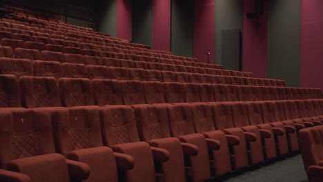 Empty-cinema-hall-with-red-velvet-seats