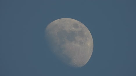 moon--sky--Beautiful-moon-
