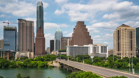Austin-Texas-Time-Lapse-Downtown