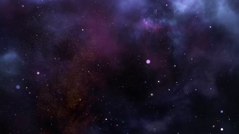 Nebulosas-Y-Polvo-Espacial-En-El-Gran-Universo