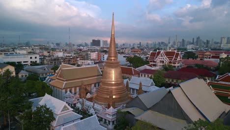 Golden-roof-temple