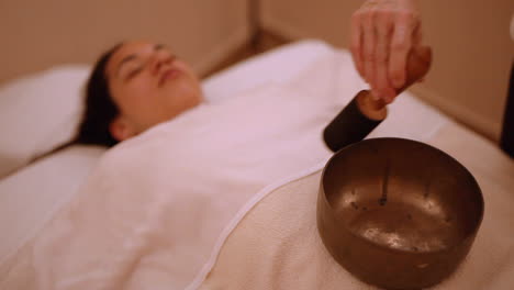 Sound-healing-spa-method-for-the-soul-from-anxiety