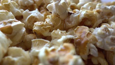 Leckeres-Popcorn-Im-Wechsel