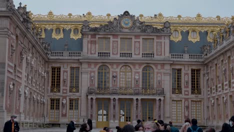 El-Palacio-De-Versalles,-Francia