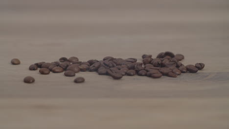 Nahaufnahme-Von-Kaffeesamen