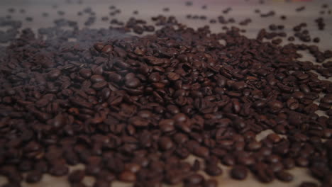 Coffee-beans-at-the-fabrique