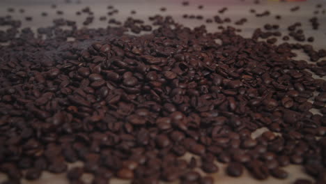 Coffee-beans-at-the-fabrique