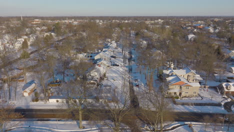 Push-forward-over-Kirkwood-neighborhood-on-a-snowy-winter-day