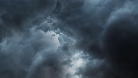 thunderstorm-inside-cumulonimbus-clouds-4K