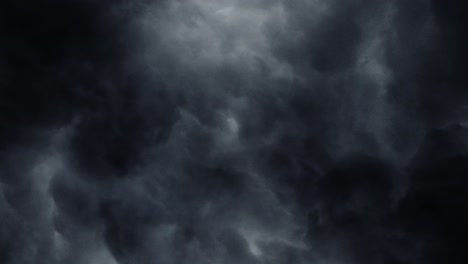 Animated-Lightning-Storm-Background-4K