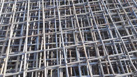Steel-Rebars-for-reinforced-concrete