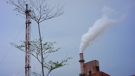 view-of-the-factory-dumping-its-smoke-waste