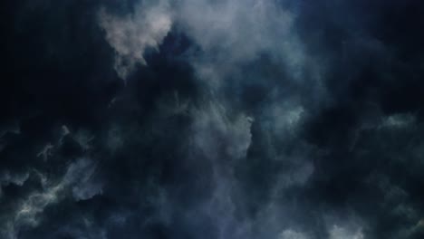 enter-the-cumulonimbus-cloud,-thunderstorm