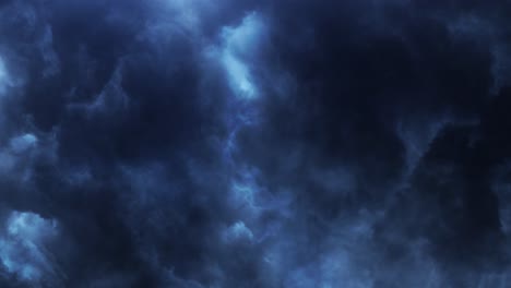 4K-inside-the-dark-black-cumulus-cloud-and-thunderstorm