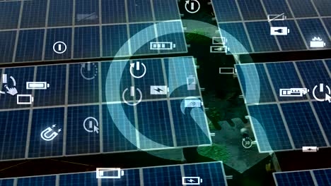solar-panels-with-a-futuristic-graphics-overlay-in-Kenya