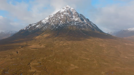 Scotland-Scottish-Highlands-around-Glencoe-Invercoe-Glen-Etive-area-DJI-Mavic-3-Cine-PRORES-Clip-1