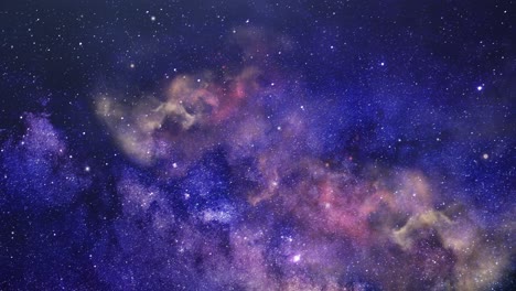 Nubes-De-Nebulosa-4k-En-El-Universo