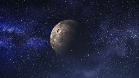 4k-Planet-Ceres-Im-Universum