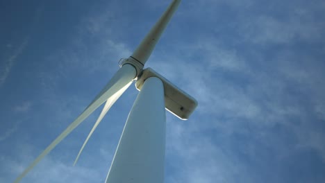 Wind-turbine-from-below