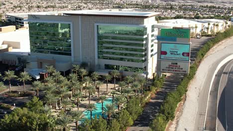 Aliante-Casino-and-Hotel-in-Las-Vegas