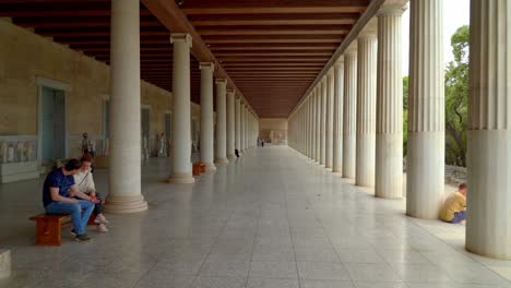 Stoa-of-Attalos-was-built-by-and-named-after-King-Attalos-II-of-Pergamon