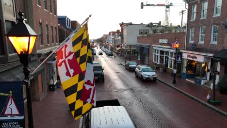 State-flag-of-Maryland