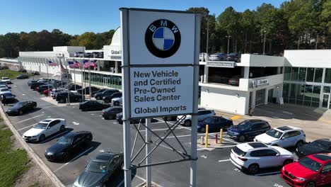 BMW-New-Vehicle-and-Certified-Pre-Owned-car-sales